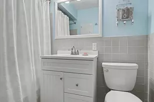 4304 Sunnybrook Dr, Kalamazoo, MI 49008 - Photo 26