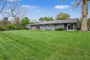 4304 Sunnybrook Dr, Kalamazoo, MI 49008 - Photo 40