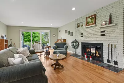 4304 Sunnybrook Drive, Kalamazoo, MI 49008 - Photo 10