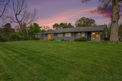 4304 Sunnybrook Drive, Kalamazoo, MI 49008 - Photo 48
