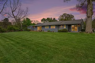 4304 Sunnybrook Dr, Kalamazoo, MI 49008 - Photo 48