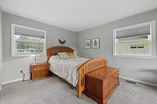 4304 Sunnybrook Dr, Kalamazoo, MI 49008 - Photo 30