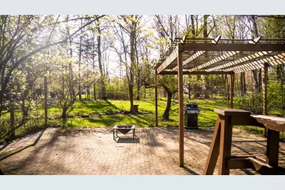 733 N Dartmouth Street, Kalamazoo, MI 49006 - Photo 18