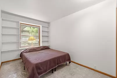 733 N Dartmouth Street, Kalamazoo, MI 49006 - Photo 6