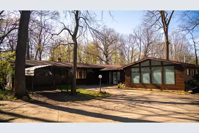 733 N Dartmouth Street, Kalamazoo, MI 49006 - Photo 2