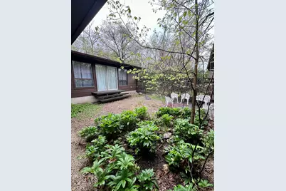 733 N Dartmouth Street, Kalamazoo, MI 49006 - Photo 22