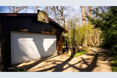 733 N Dartmouth Street, Kalamazoo, MI 49006 - Photo 16