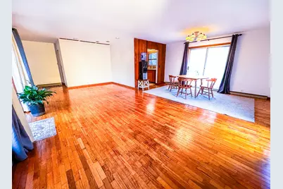733 N Dartmouth Street, Kalamazoo, MI 49006 - Photo 6