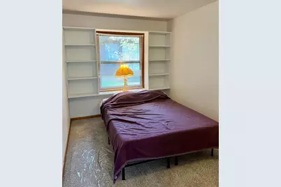 733 N Dartmouth Street, Kalamazoo, MI 49006 - Photo 10