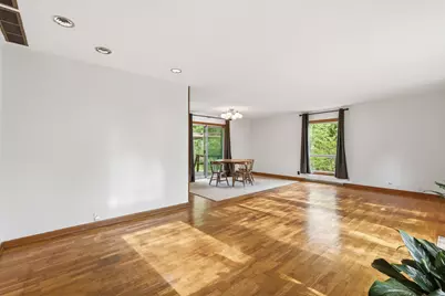 733 N Dartmouth Street, Kalamazoo, MI 49006 - Photo 14