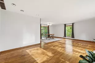 733 N Dartmouth St, Kalamazoo, MI 49006 - Photo 14