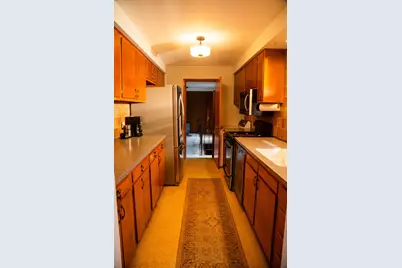 733 N Dartmouth Street, Kalamazoo, MI 49006 - Photo 4
