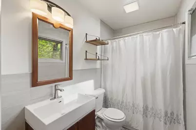 733 N Dartmouth Street, Kalamazoo, MI 49006 - Photo 8