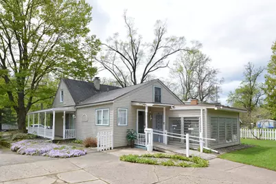 5007 Fordham Avenue, Kalamazoo, MI 49048 - Photo 24