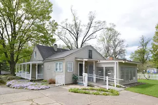 5007 Fordham Ave, Kalamazoo, MI 49048 - Photo 24