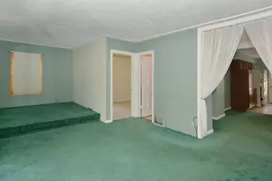 5007 Fordham Ave, Kalamazoo, MI 49048 - Photo 6