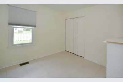 5007 Fordham Avenue, Kalamazoo, MI 49048 - Photo 18
