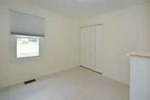 5007 Fordham Ave, Kalamazoo, MI 49048 - Photo 18