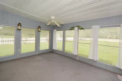 5007 Fordham Avenue, Kalamazoo, MI 49048 - Photo 16