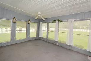 5007 Fordham Ave, Kalamazoo, MI 49048 - Photo 16