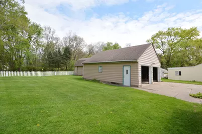 5007 Fordham Avenue, Kalamazoo, MI 49048 - Photo 26