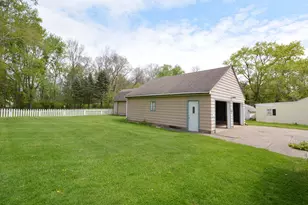 5007 Fordham Ave, Kalamazoo, MI 49048 - Photo 26