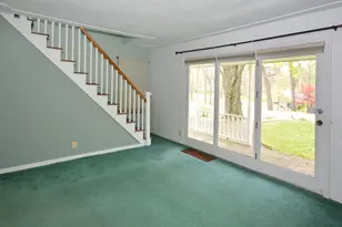5007 Fordham Ave, Kalamazoo, MI 49048 - Photo 4