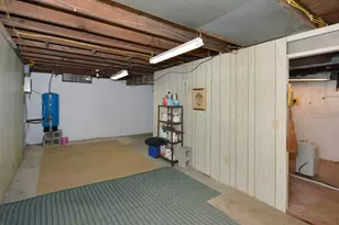 5007 Fordham Ave, Kalamazoo, MI 49048 - Photo 22