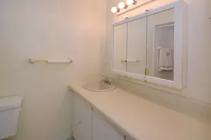 5007 Fordham Ave, Kalamazoo, MI 49048 - Photo 14