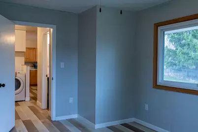 202 W Maple, Scottville, MI 49454 - Photo 34