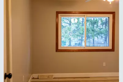 202 W Maple, Scottville, MI 49454 - Photo 30