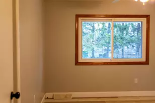 202 W Maple, Scottville, MI 49454 - Photo 30