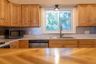 202 W Maple, Scottville, MI 49454 - Photo 12