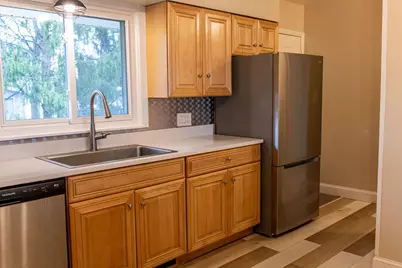 202 W Maple, Scottville, MI 49454 - Photo 14