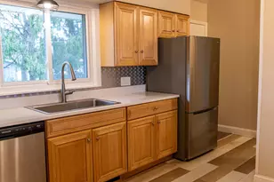 202 W Maple, Scottville, MI 49454 - Photo 14