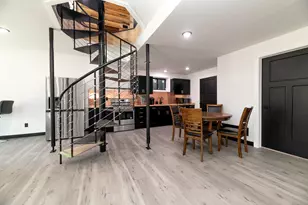 10771 N 47th St, Augusta, MI 49012 - Photo 30