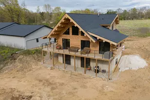 10771 N 47th St, Augusta, MI 49012 - Photo 2