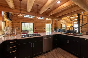 10771 N 47th St, Augusta, MI 49012 - Photo 4