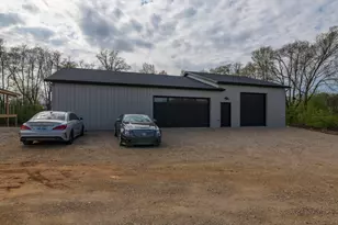 10771 N 47th St, Augusta, MI 49012 - Photo 42
