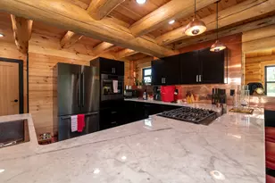 10771 N 47th St, Augusta, MI 49012 - Photo 6