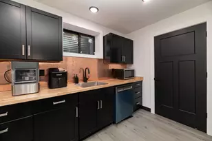 10771 N 47th St, Augusta, MI 49012 - Photo 34