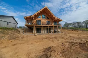 10771 N 47th St, Augusta, MI 49012 - Photo 50