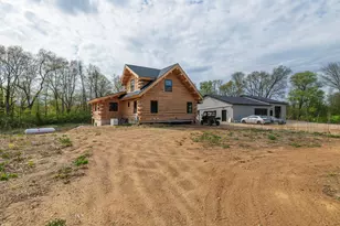 10771 N 47th St, Augusta, MI 49012 - Photo 52