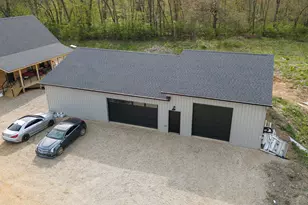 10771 N 47th St, Augusta, MI 49012 - Photo 54