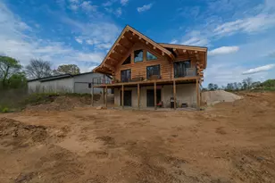 10771 N 47th St, Augusta, MI 49012 - Photo 40