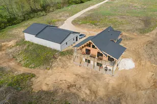 10771 N 47th St, Augusta, MI 49012 - Photo 64