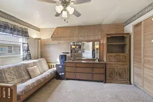 418 S Mayhew St, New Buffalo, MI 49117 - Photo 22