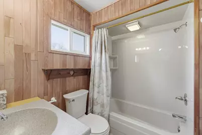 418 S Mayhew Street, New Buffalo, MI 49117 - Photo 28