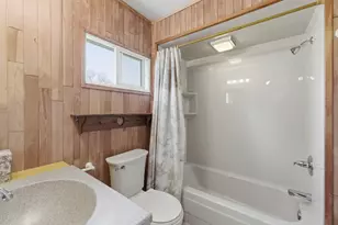 418 S Mayhew St, New Buffalo, MI 49117 - Photo 28
