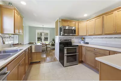 418 S Mayhew Street, New Buffalo, MI 49117 - Photo 10